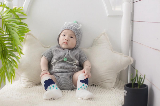 香河怀孕初期嘴里没味道 香河怀孕初期嘴里没味道