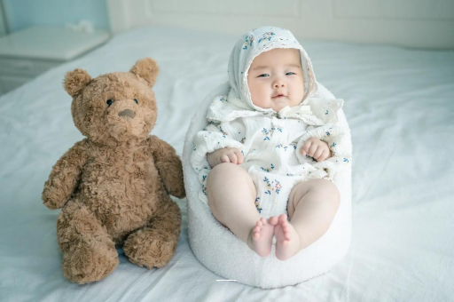 香河宝宝为什么总是哭闹 香河宝宝为什么总是哭闹