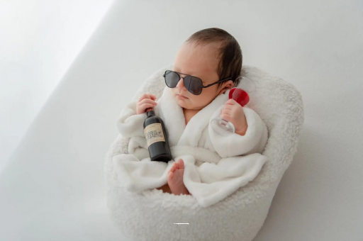 香河宝宝体温多少度算正常