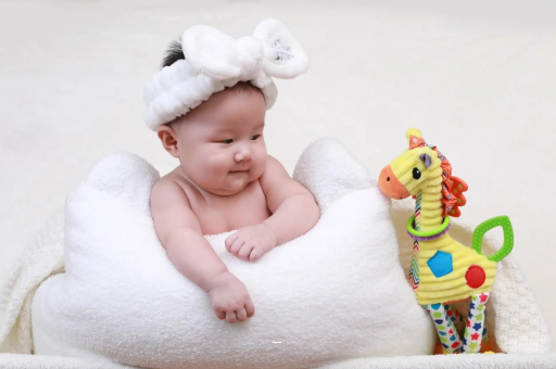 香河孕妇尿有什么用处 香河孕妇尿有什么用处