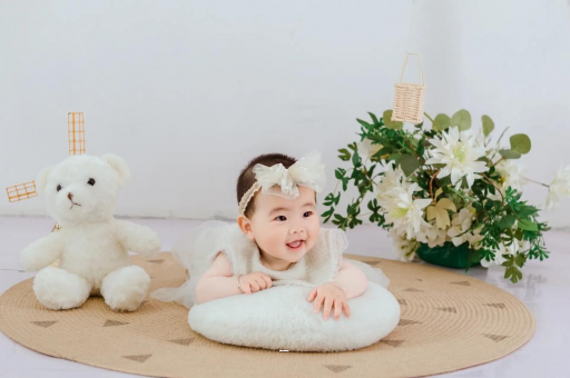 香河孕妇什么时候补铁 香河孕妇什么时候补铁