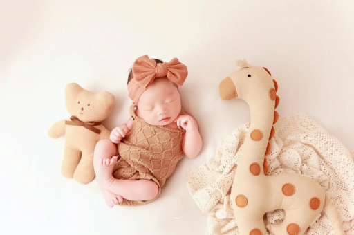 香河宝宝拉肚子怎么办 香河宝宝拉肚子怎么办