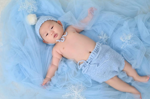 香河宝宝肛门发红